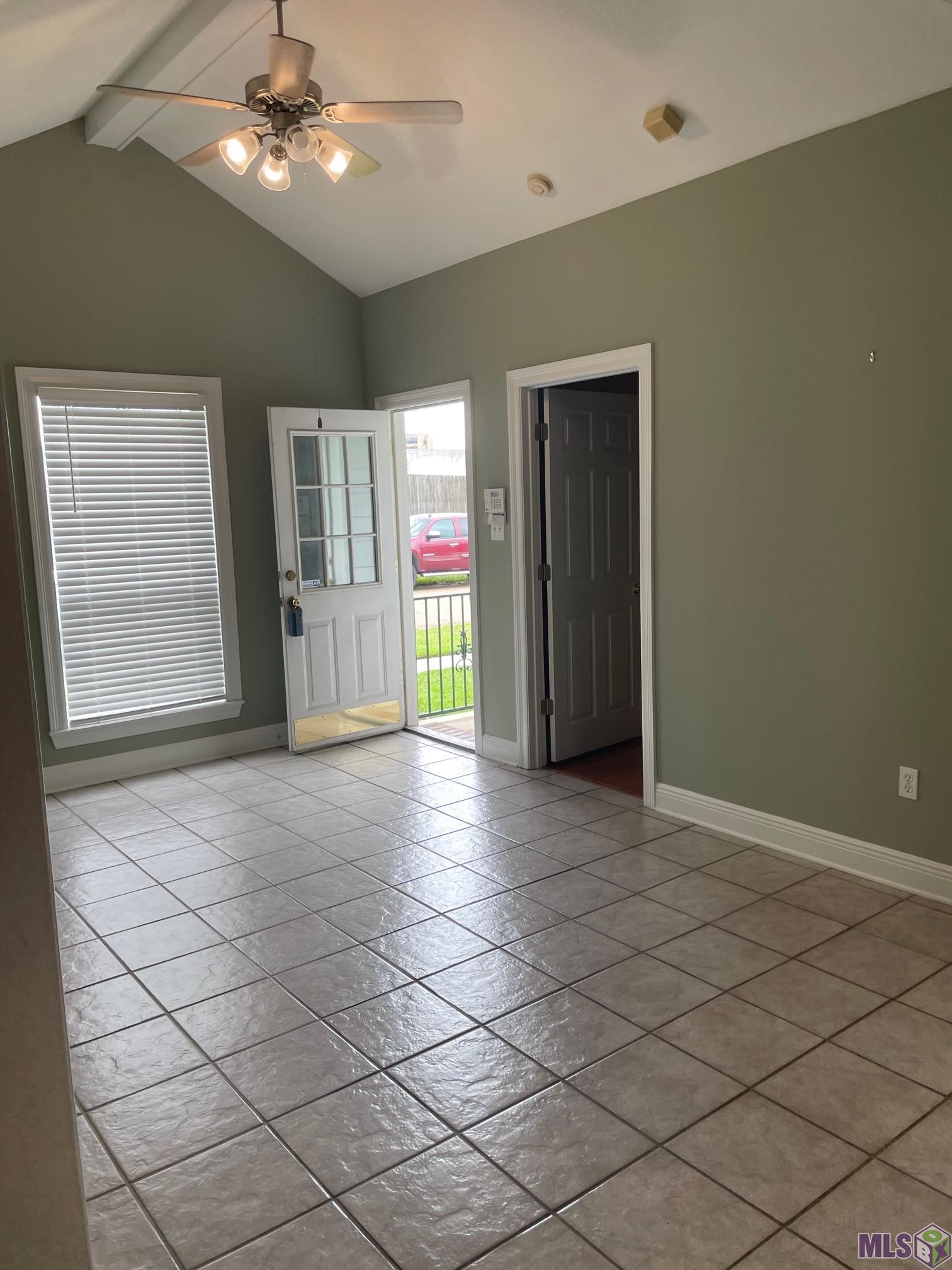 3331 Myrtle Grove Drive Baton Rouge, LA 70810 - Photo 6 of 10 Gallery Image 6