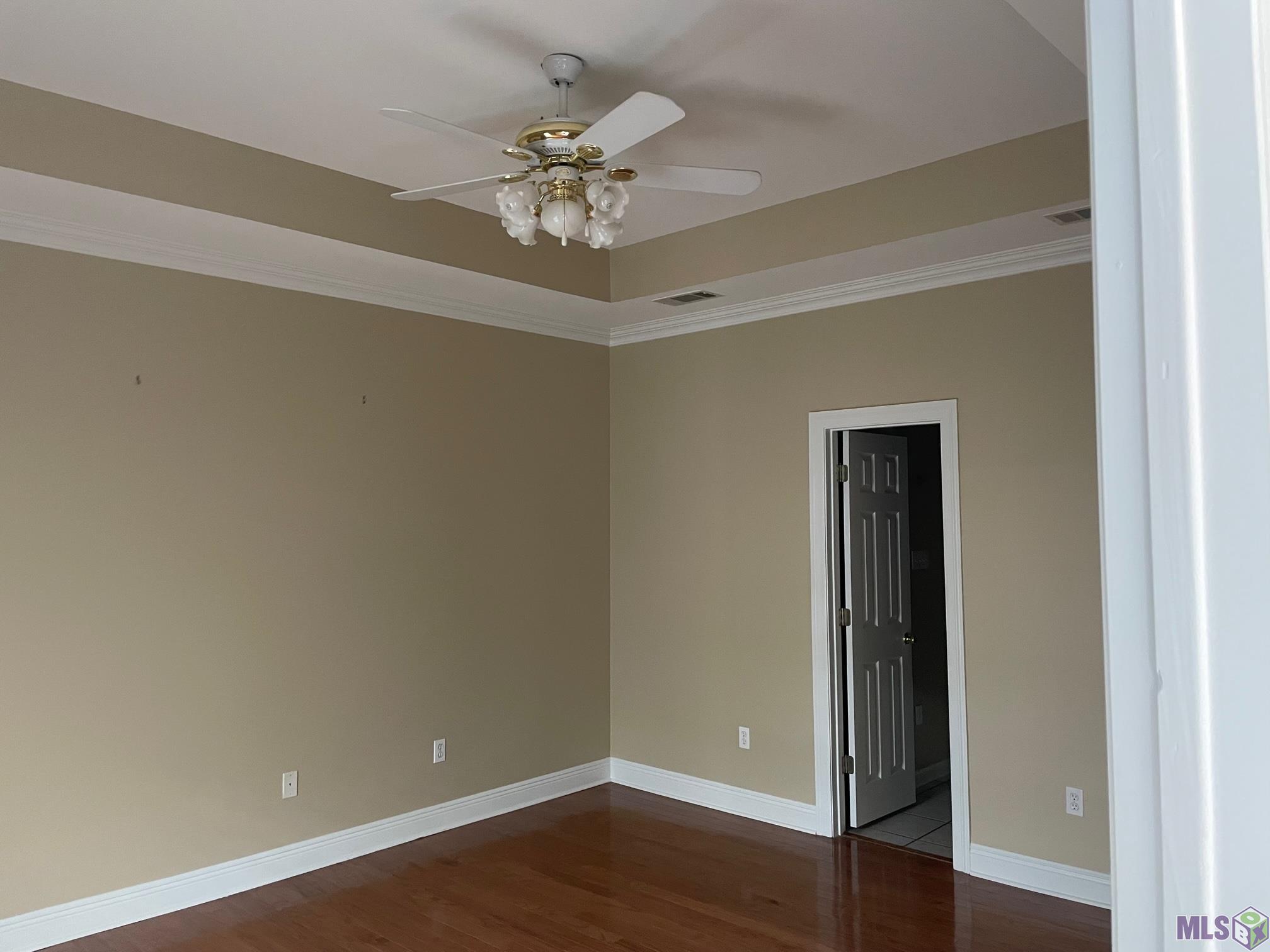 3331 Myrtle Grove Drive Baton Rouge, LA 70810 - Photo 7 of 10 Gallery Image 7