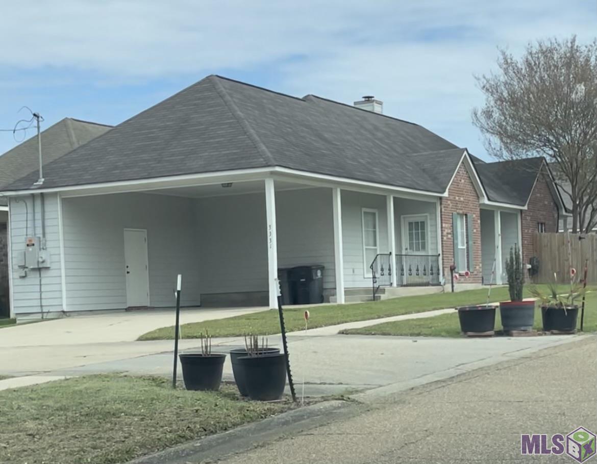 3331 Myrtle Grove Drive Baton Rouge, LA 70810 - Photo 9 of 10 Gallery Image 9