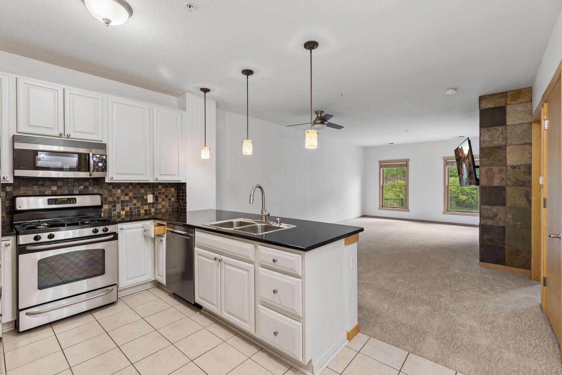 350 Main Street North, Unit 252 Stillwater, MN 55082 - Photo 2 of 50