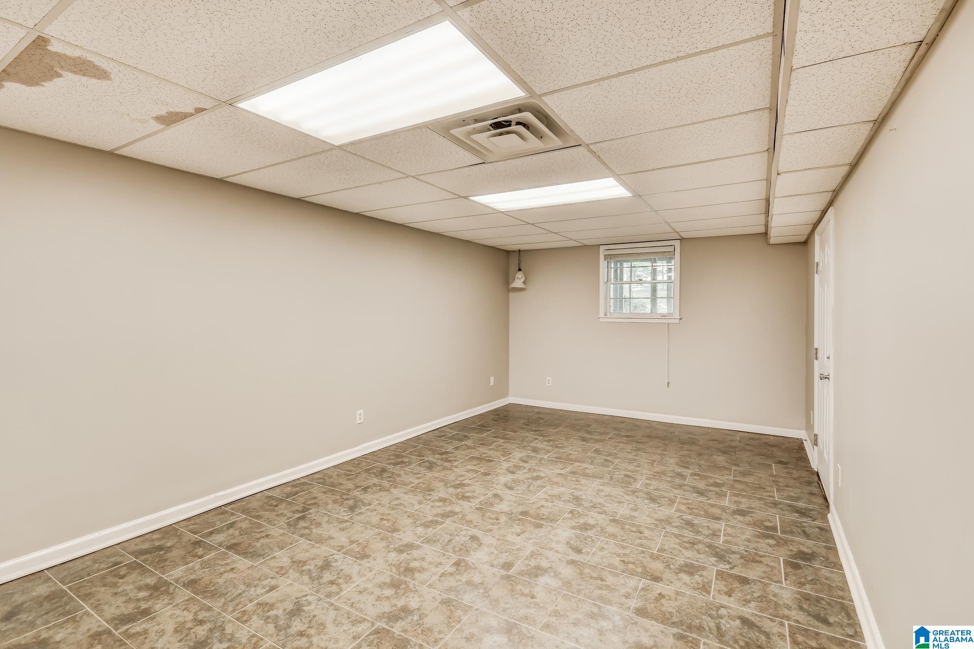 924 Falling Star Lane Alabaster, AL 35007 - Photo 20 of 23