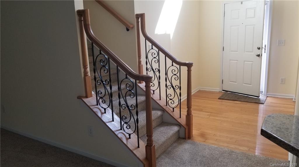 1701 Summit Ridge Lane, Unit 117 Kannapolis, NC 28083 - Photo 11 of 14 Gallery Image 11