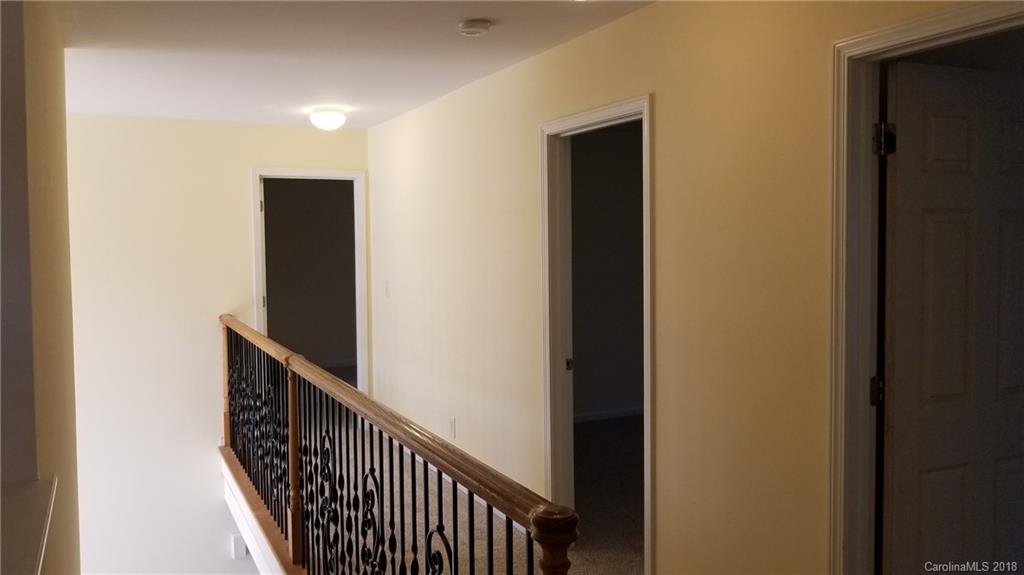 1701 Summit Ridge Lane, Unit 117 Kannapolis, NC 28083 - Photo 12 of 14 Gallery Image 12