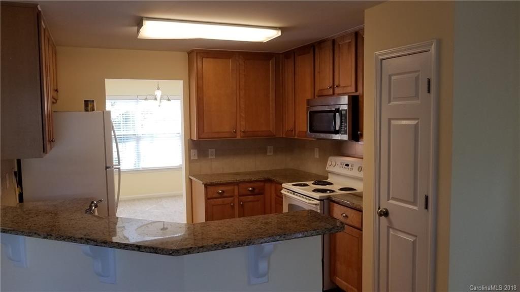 1701 Summit Ridge Lane, Unit 117 Kannapolis, NC 28083 - Photo 3 of 14 Gallery Image 3