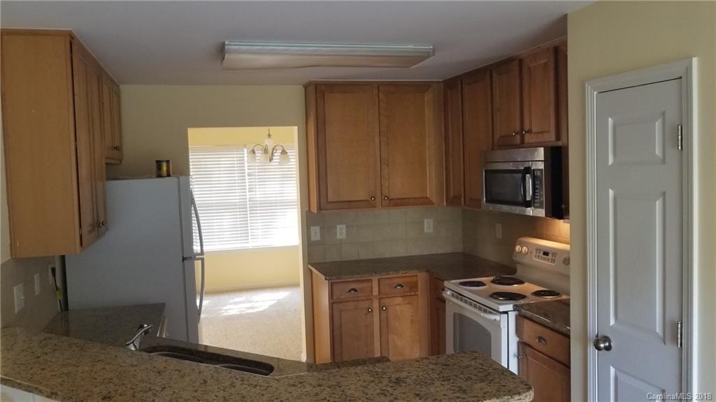 1701 Summit Ridge Lane, Unit 117 Kannapolis, NC 28083 - Photo 4 of 14 Gallery Image 4