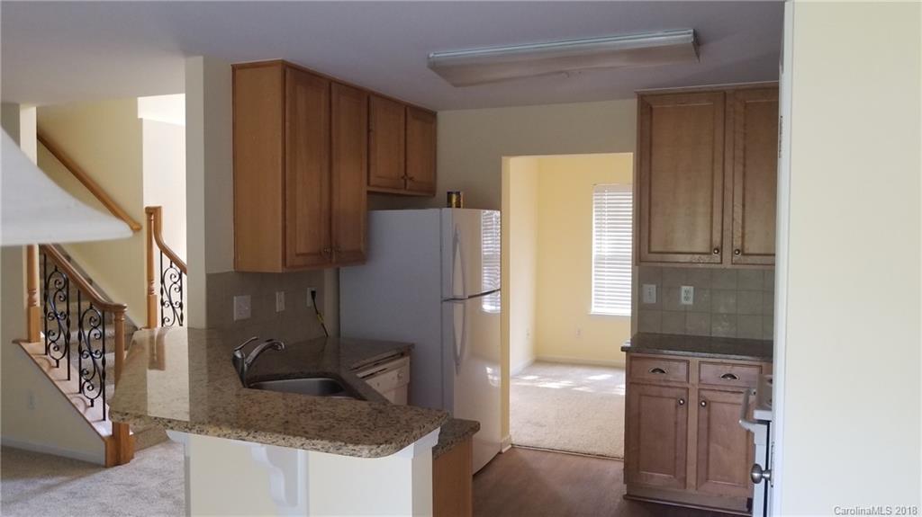 1701 Summit Ridge Lane, Unit 117 Kannapolis, NC 28083 - Photo 5 of 14 Gallery Image 5
