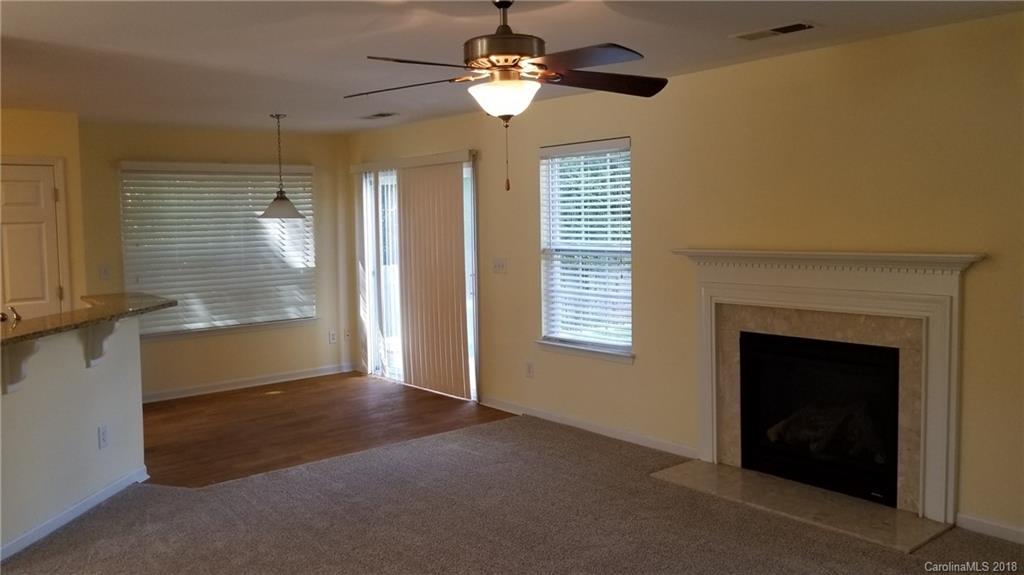 1701 Summit Ridge Lane, Unit 117 Kannapolis, NC 28083 - Photo 6 of 14 Gallery Image 6