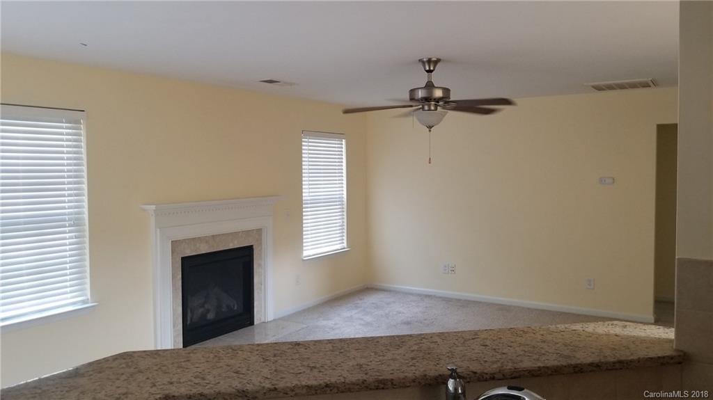 1701 Summit Ridge Lane, Unit 117 Kannapolis, NC 28083 - Photo 7 of 14 Gallery Image 7