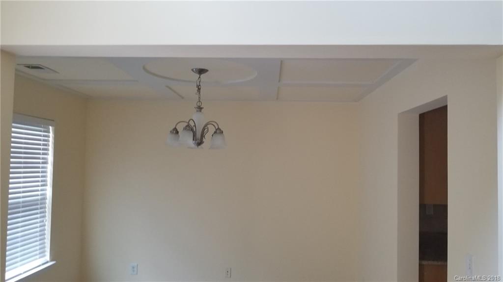 1701 Summit Ridge Lane, Unit 117 Kannapolis, NC 28083 - Photo 8 of 14 Gallery Image 8