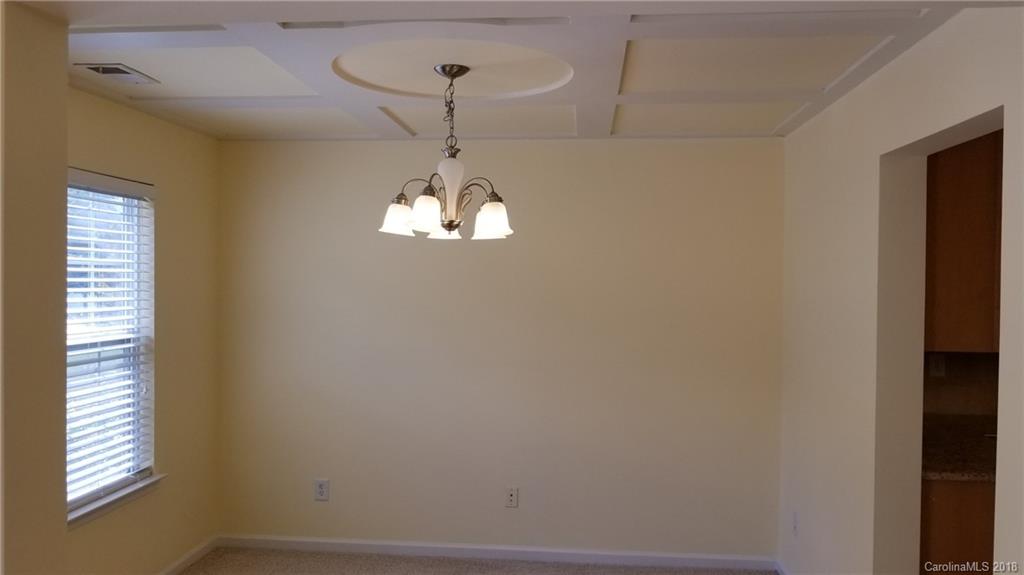 1701 Summit Ridge Lane, Unit 117 Kannapolis, NC 28083 - Photo 9 of 14 Gallery Image 9