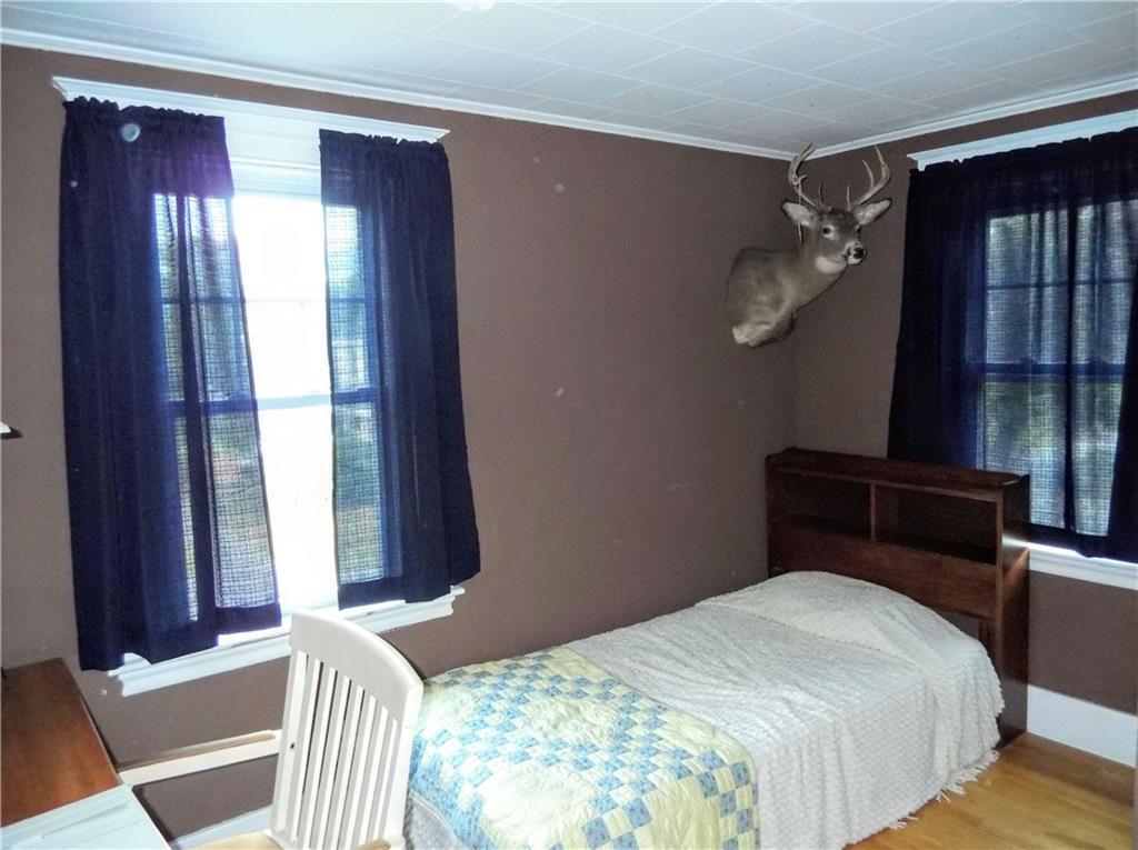 289 Silver Road Bangor, ME 04401 - Photo 24 of 29 Photo