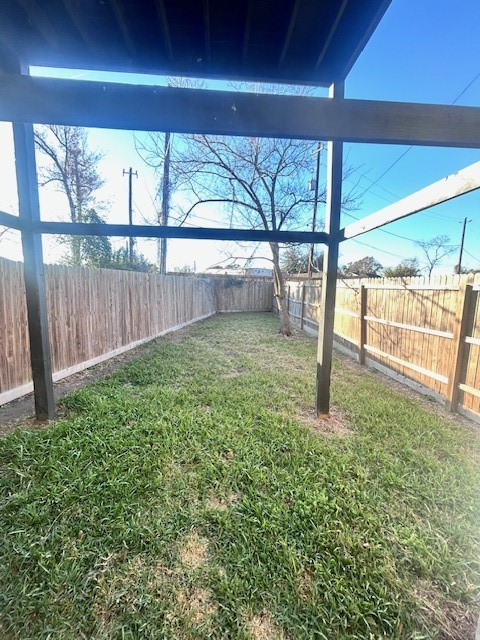 622 Maple Way Houston, TX 77015 - Photo 21 of 23 Gallery Image 21