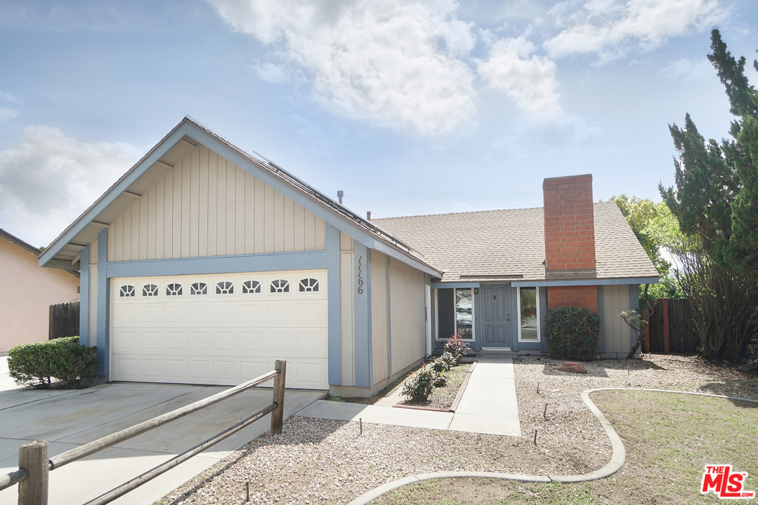 11166 Cameron Drive Riverside, CA 92505 - Photo 1 of 17 Gallery Image 1