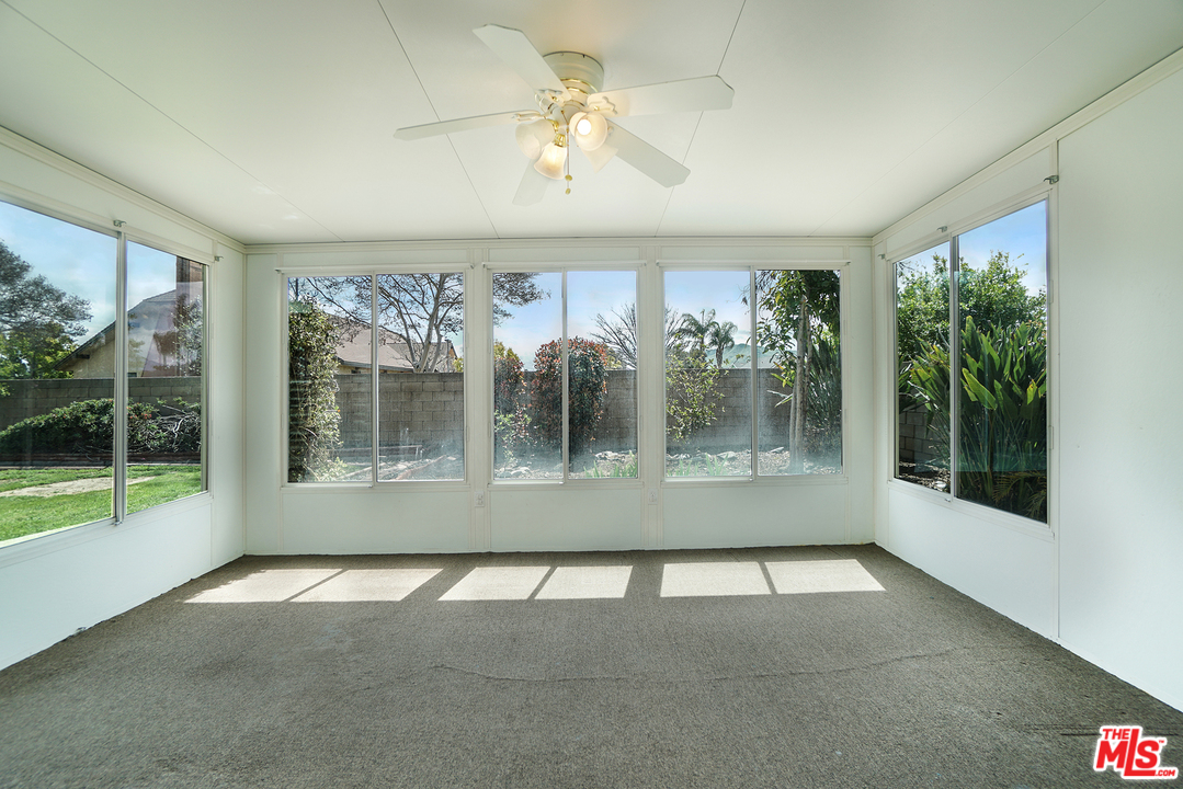 11166 Cameron Drive Riverside, CA 92505 - Photo 16 of 17 Gallery Image 16