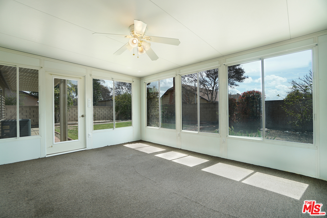 11166 Cameron Drive Riverside, CA 92505 - Photo 17 of 17 Gallery Image 17