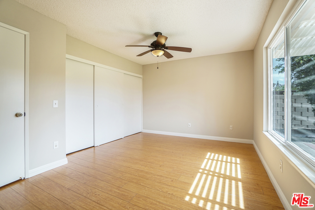 11166 Cameron Drive Riverside, CA 92505 - Photo 9 of 17 Gallery Image 9
