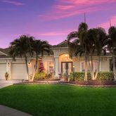 $1,280,000 | 13207 Brown Thrasher Pike, Lakewood Ranch, FL 34202