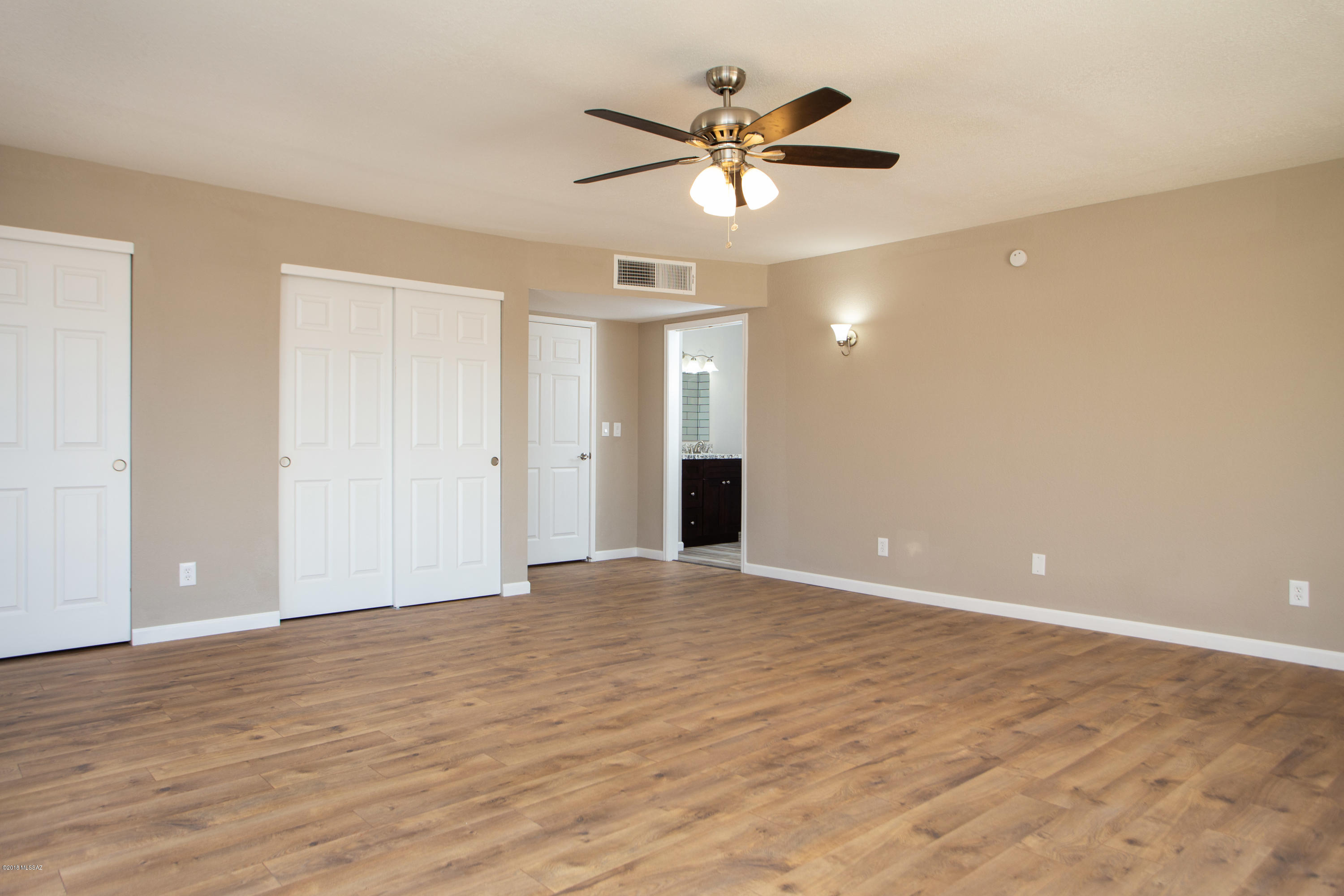 3161 West Green Ridge Drive Tucson, AZ 85741 - Photo 16 of 24