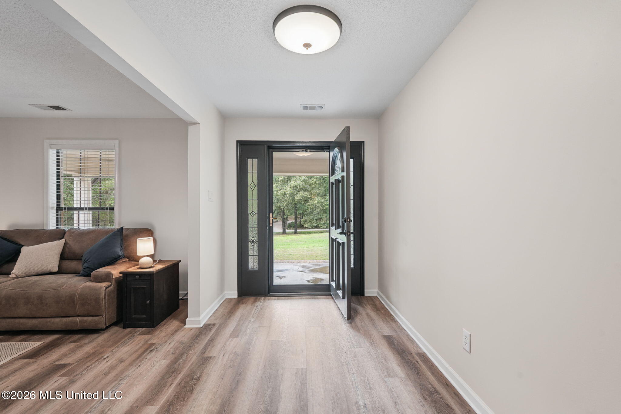 1582 Tulane Road Nesbit, MS 38651 - Photo 6 of 46 6-web-or-mls-1582 Tulane Rd-05