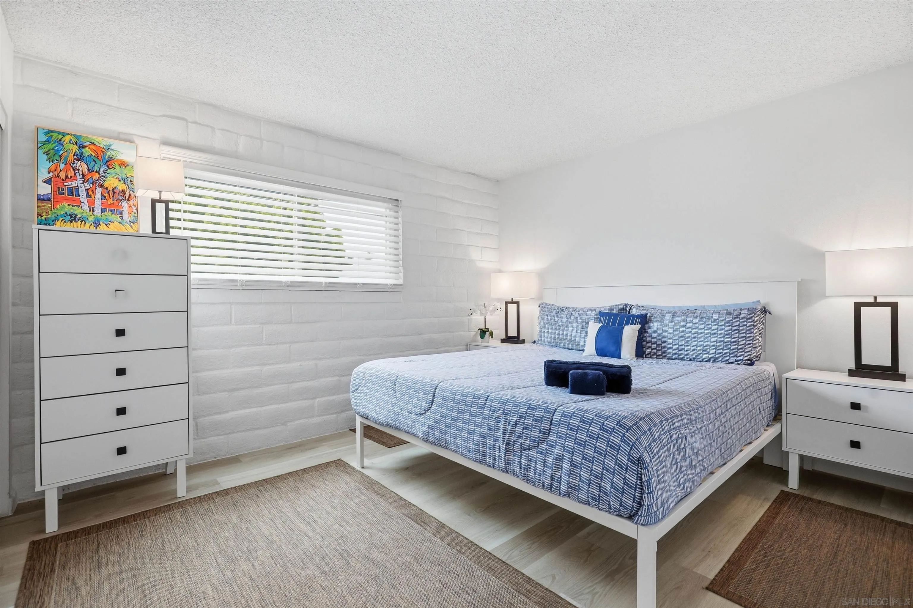 933 D Avenue Coronado, CA 92118 - Photo 12 of 18