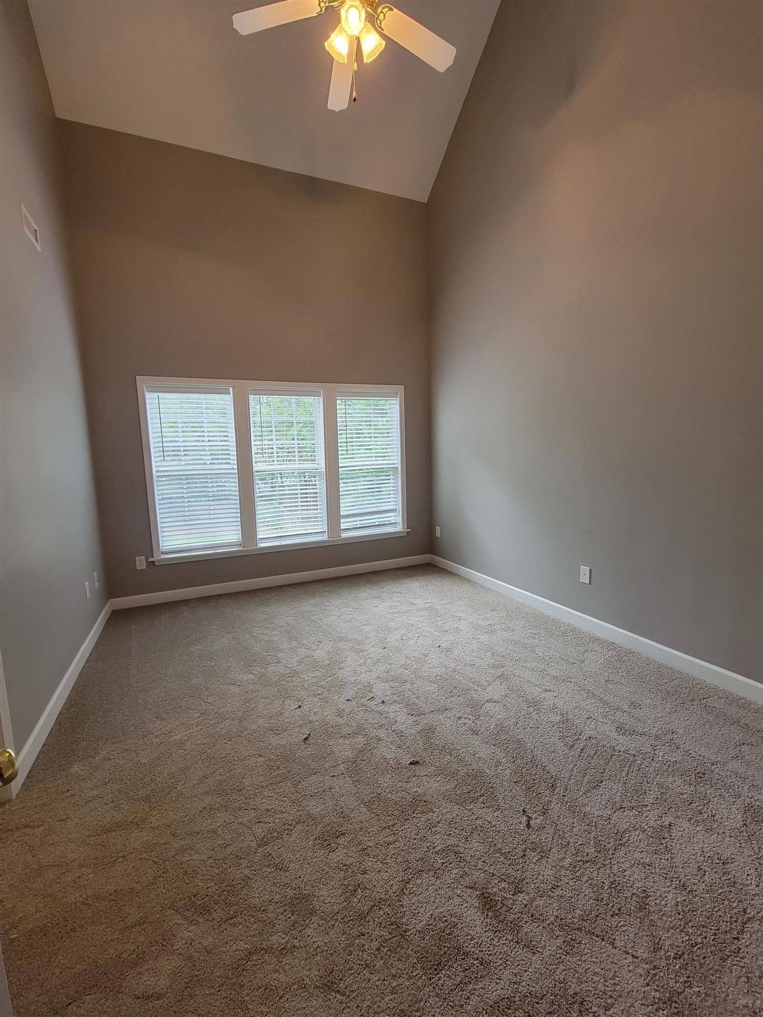 4417 Gallatree Lane Raleigh, NC 27616 - Photo 12 of 17 Photo 12