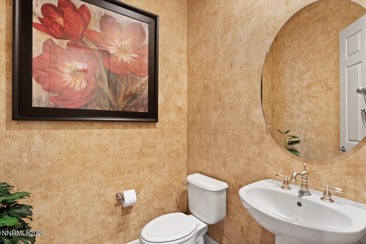 10155 Burghley Lane Reno, NV 89521 - Photo 38 of 78 046-10155 Burghley Lane Reno NV 89521 (4