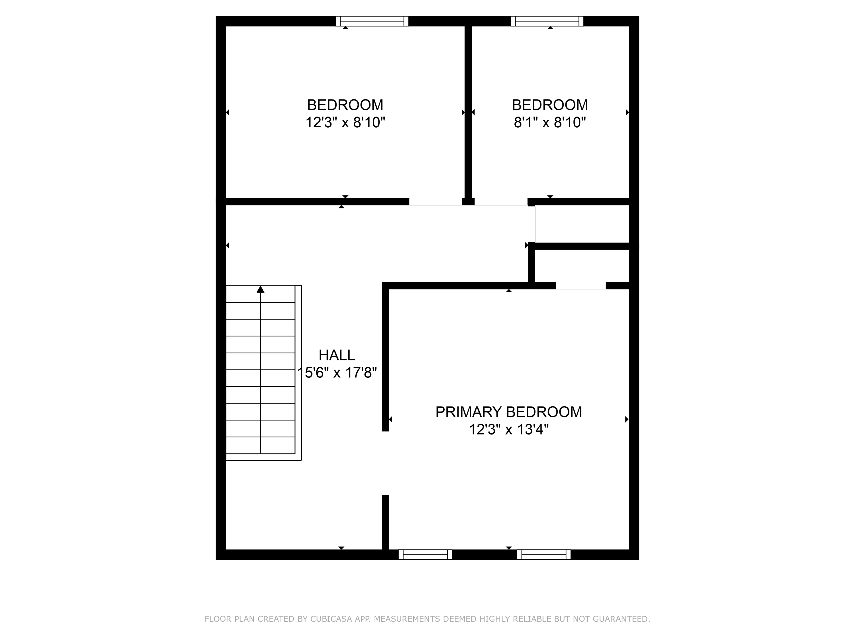 834 West West Bay Road Gouldsboro, ME 04607 - Photo 63 of 64 Gallery Image 63