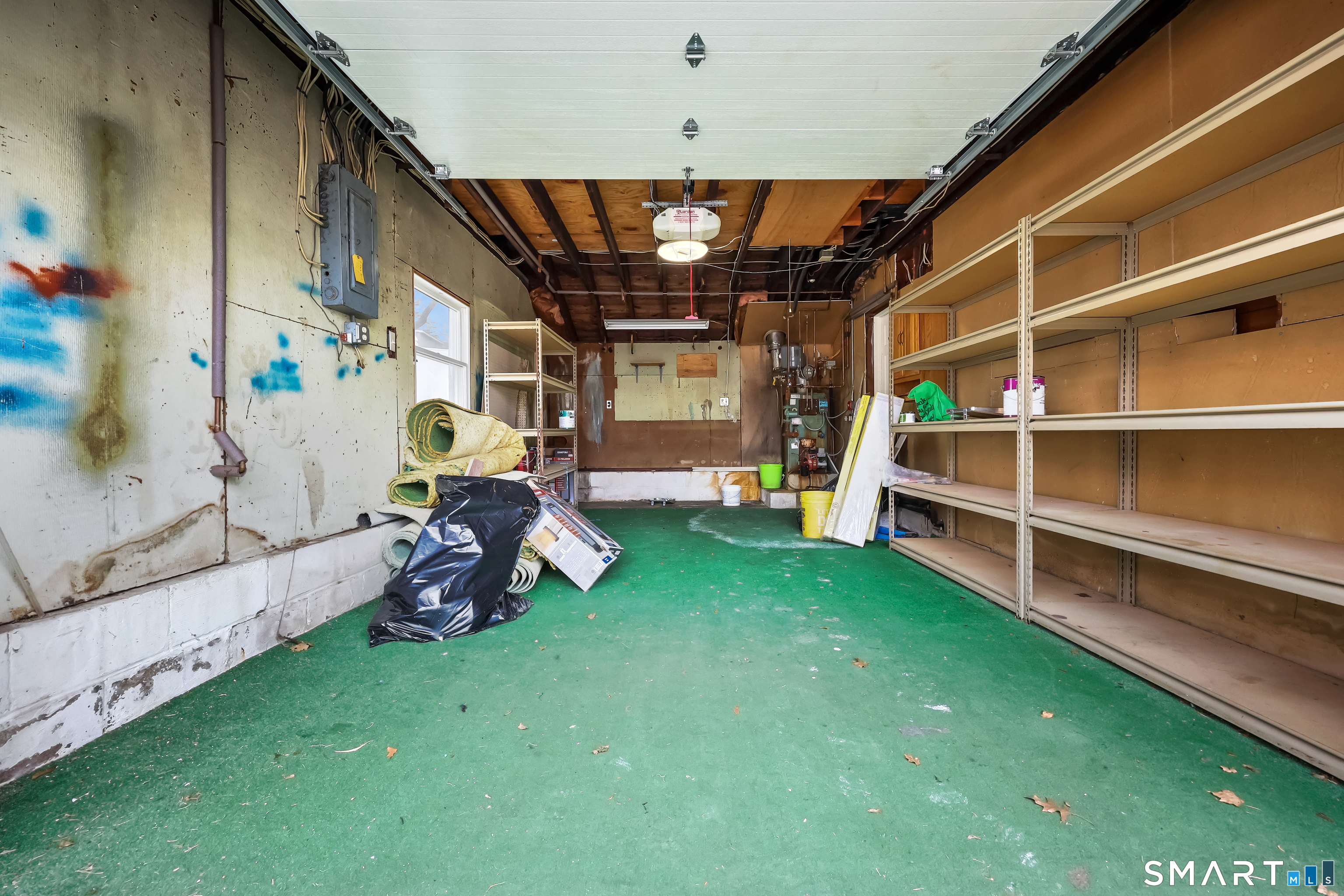 37 Old Barn Road South Stamford, CT 06905 - Photo 32 of 35