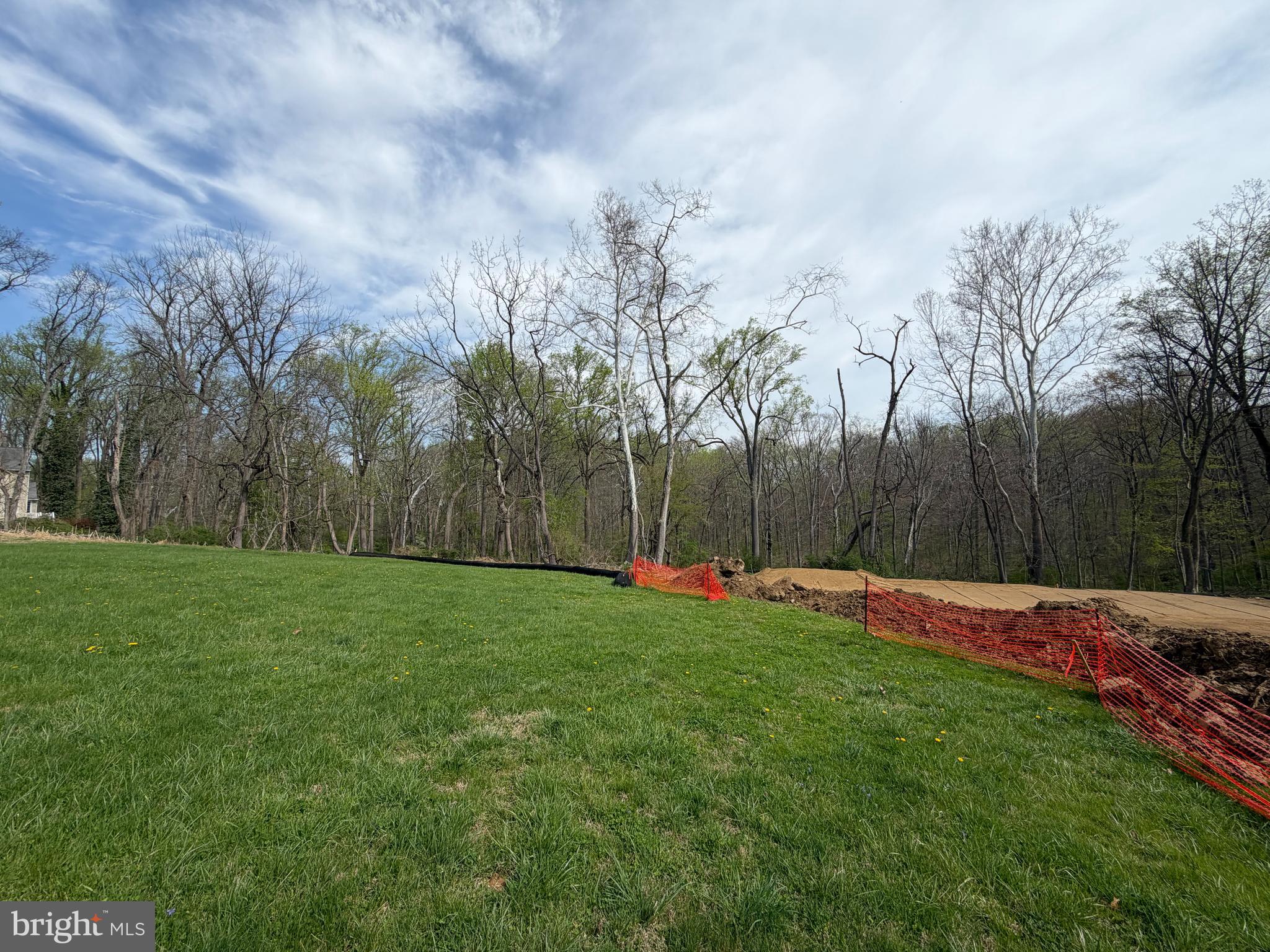 3111 Sawmill Road Newtown Square, PA 19073 - Photo 2 of 8