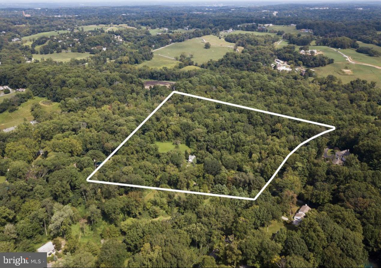 3111 Sawmill Road Newtown Square, PA 19073 - Photo 8 of 8