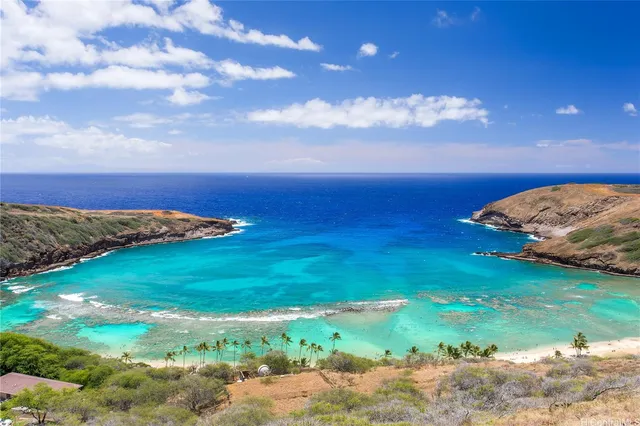 $4,800 | 404 Koko Isle Circle, Unit 1802, Honolulu, HI 96825