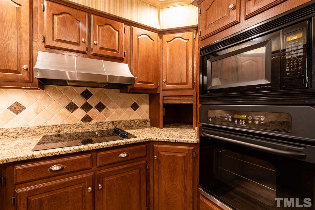 1100 Deboy Street Raleigh, NC 27606 - Photo 11 of 28 Gallery Image 11