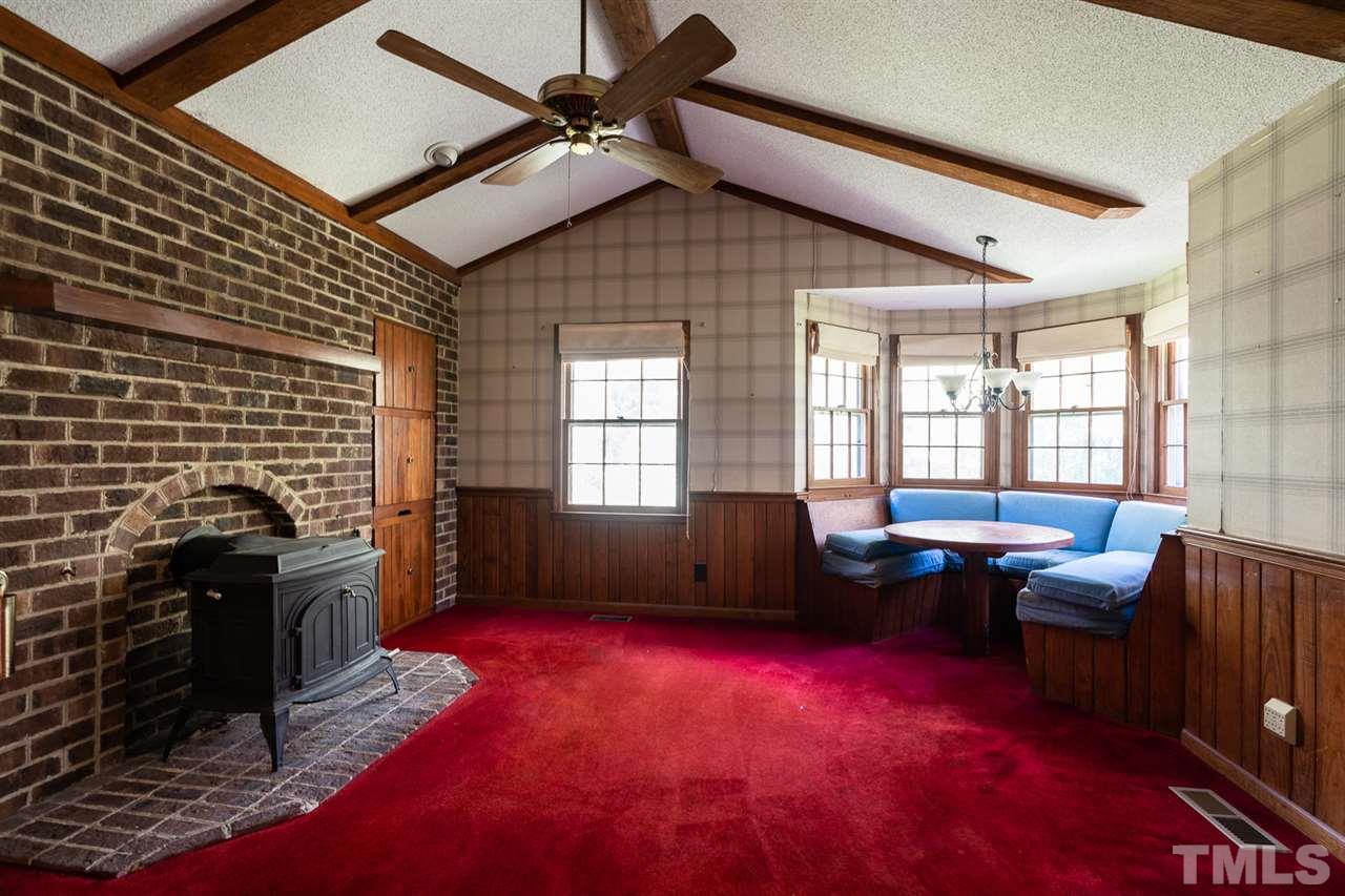 1100 Deboy Street Raleigh, NC 27606 - Photo 12 of 28 Gallery Image 12