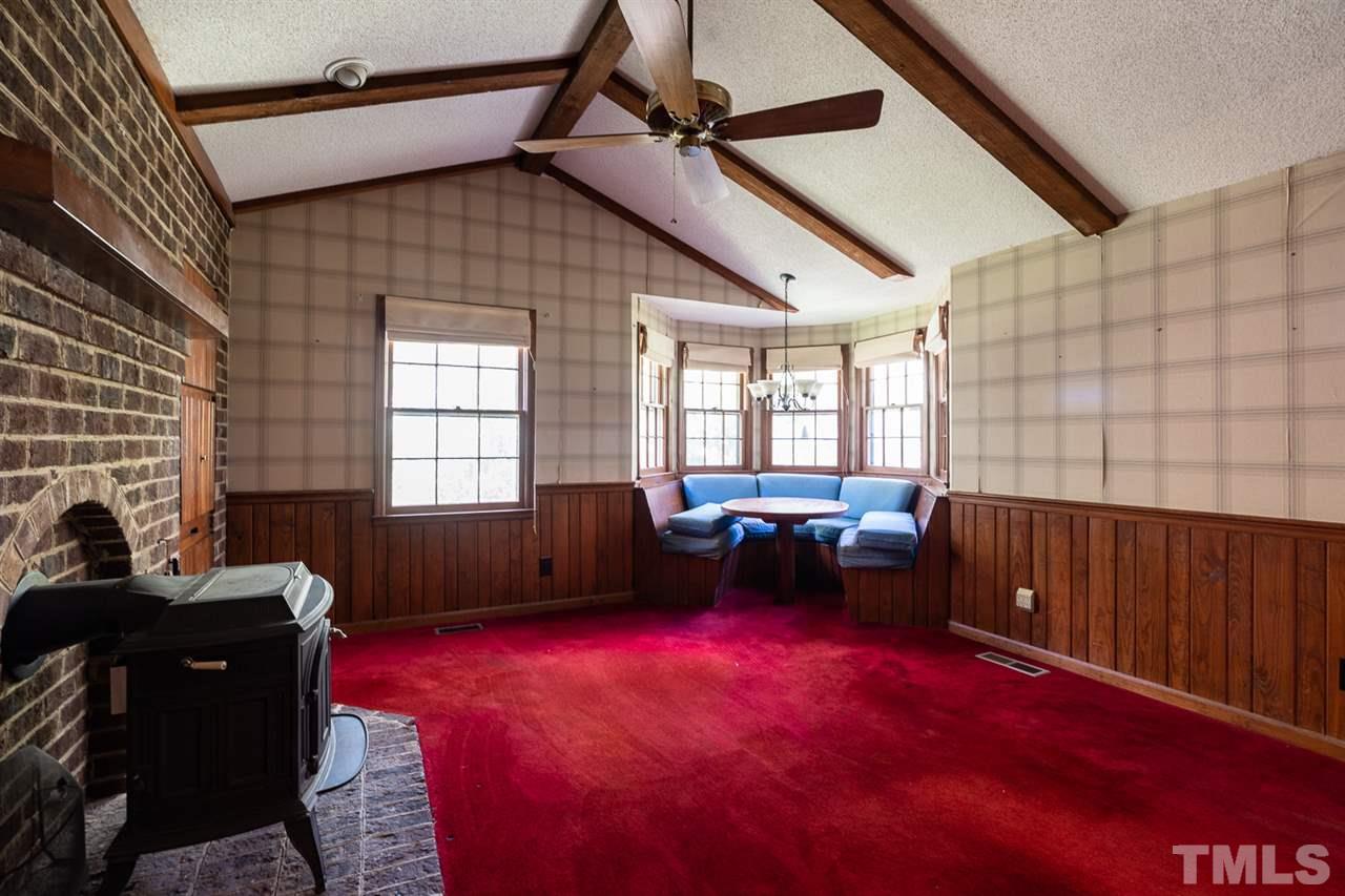1100 Deboy Street Raleigh, NC 27606 - Photo 13 of 28 Gallery Image 13