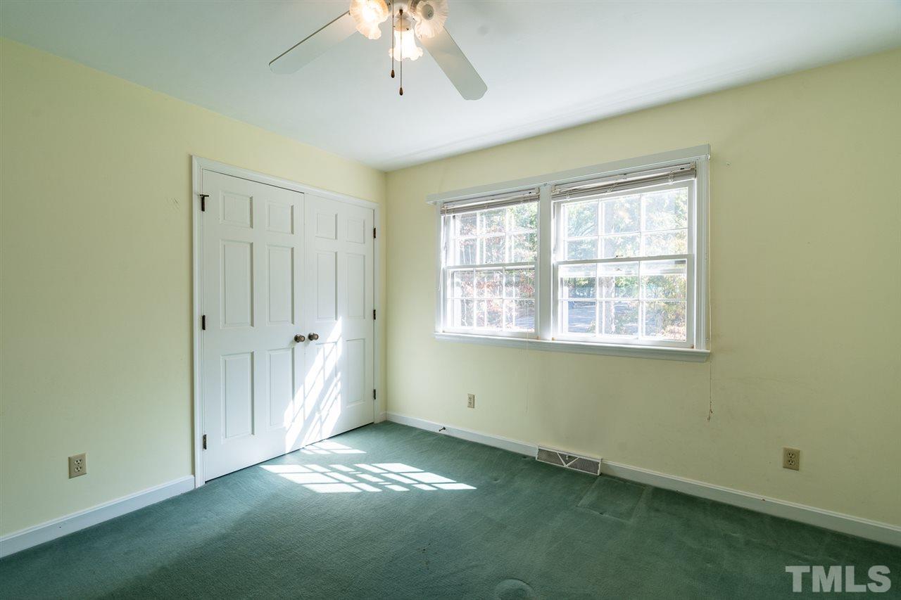 1100 Deboy Street Raleigh, NC 27606 - Photo 16 of 28 Gallery Image 16