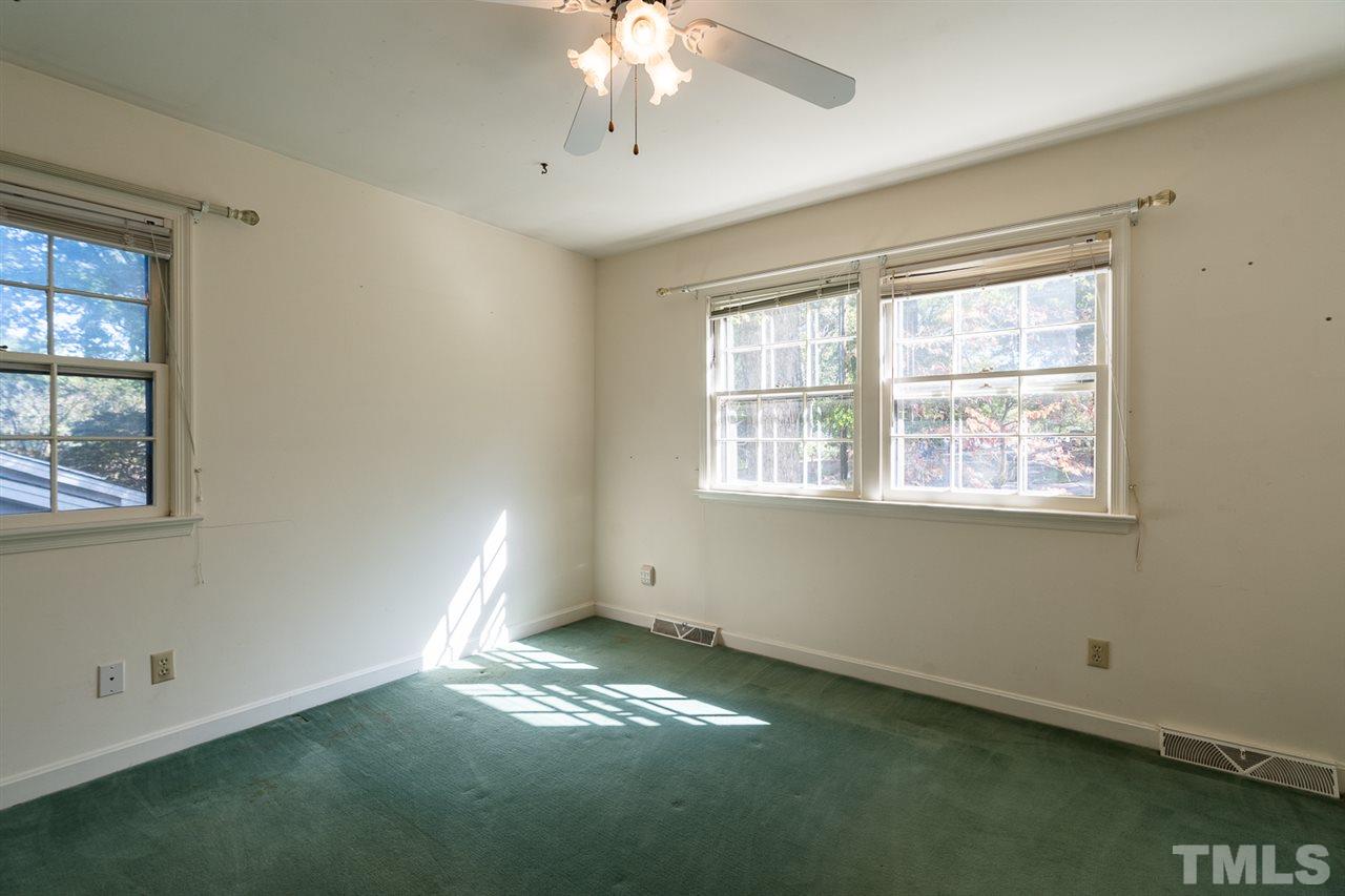 1100 Deboy Street Raleigh, NC 27606 - Photo 17 of 28 Gallery Image 17