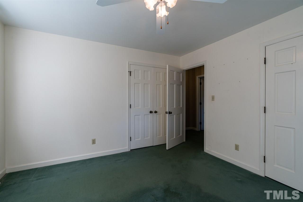 1100 Deboy Street Raleigh, NC 27606 - Photo 18 of 28 Gallery Image 18