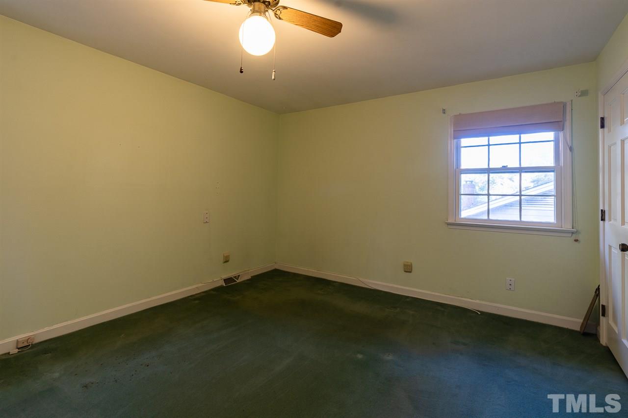 1100 Deboy Street Raleigh, NC 27606 - Photo 19 of 28 Gallery Image 19