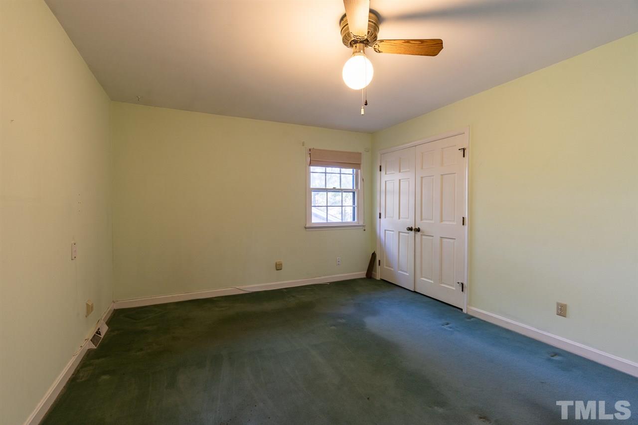1100 Deboy Street Raleigh, NC 27606 - Photo 20 of 28 Gallery Image 20
