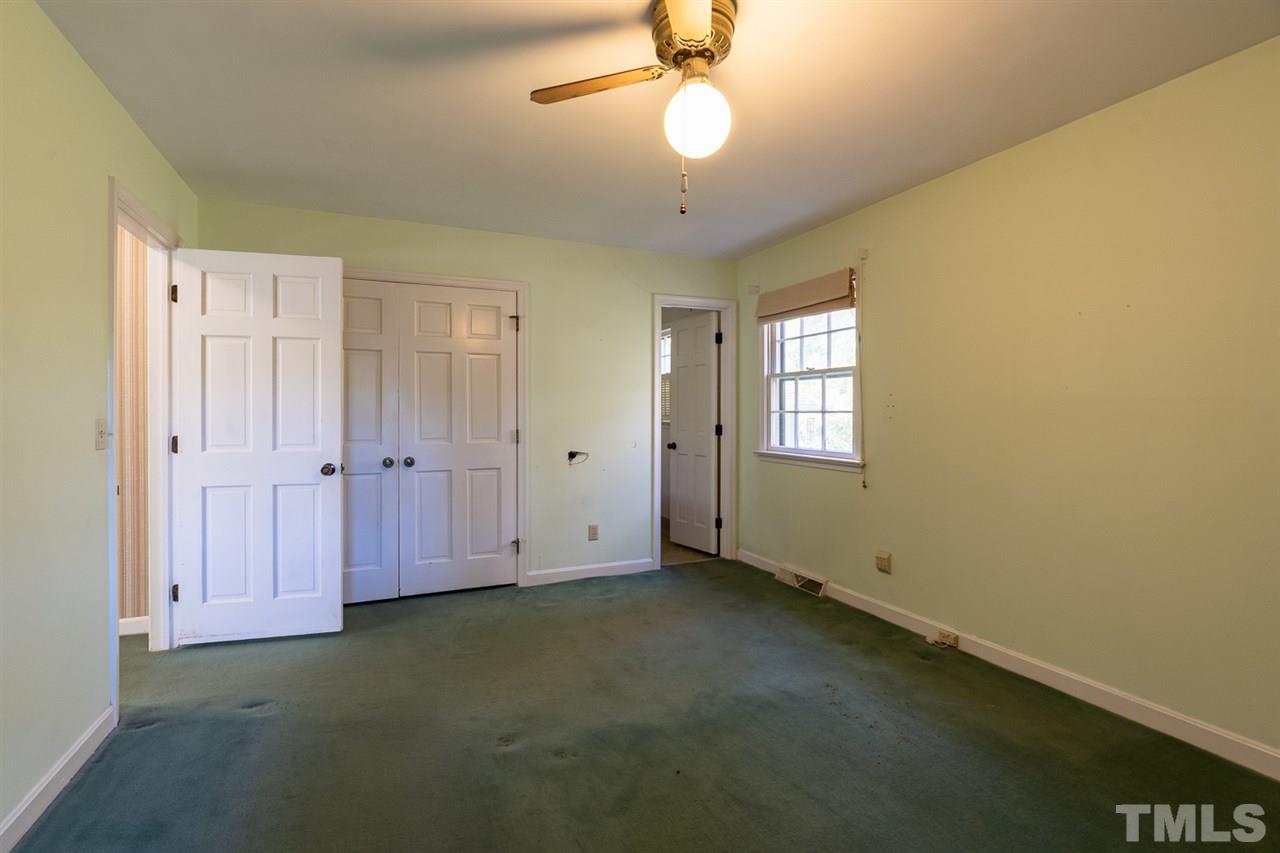 1100 Deboy Street Raleigh, NC 27606 - Photo 21 of 28 Gallery Image 21