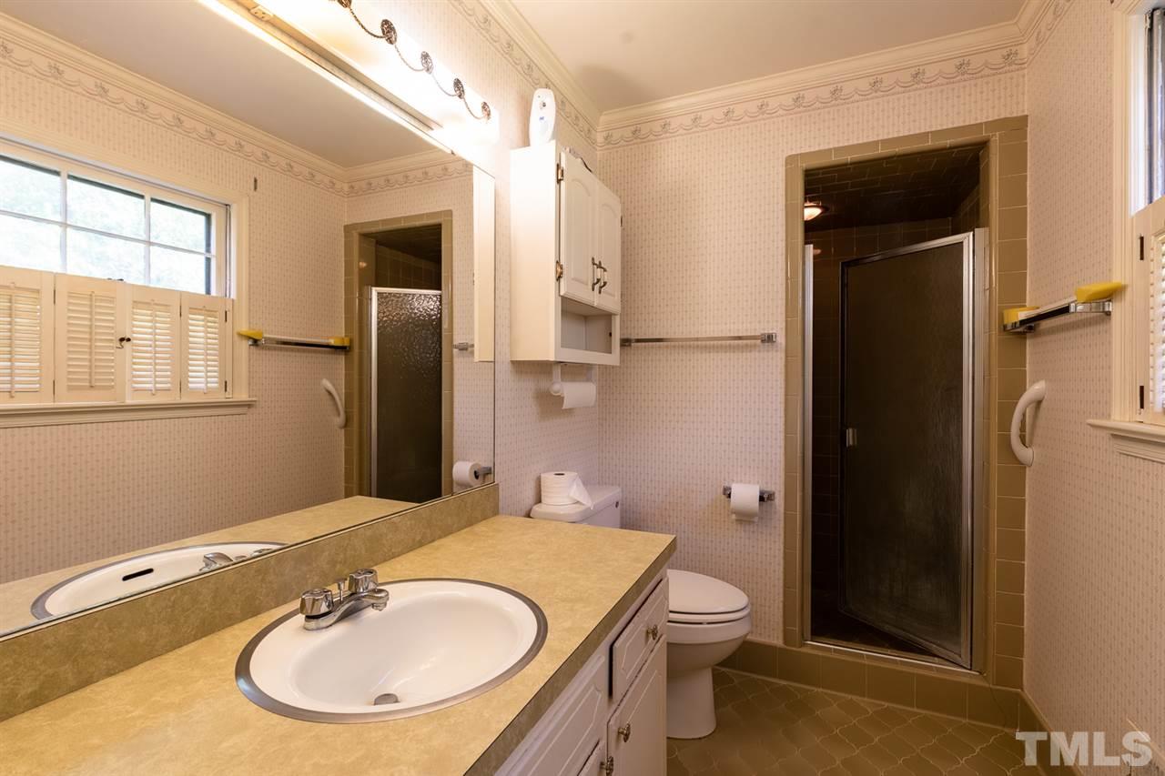 1100 Deboy Street Raleigh, NC 27606 - Photo 22 of 28 Gallery Image 22
