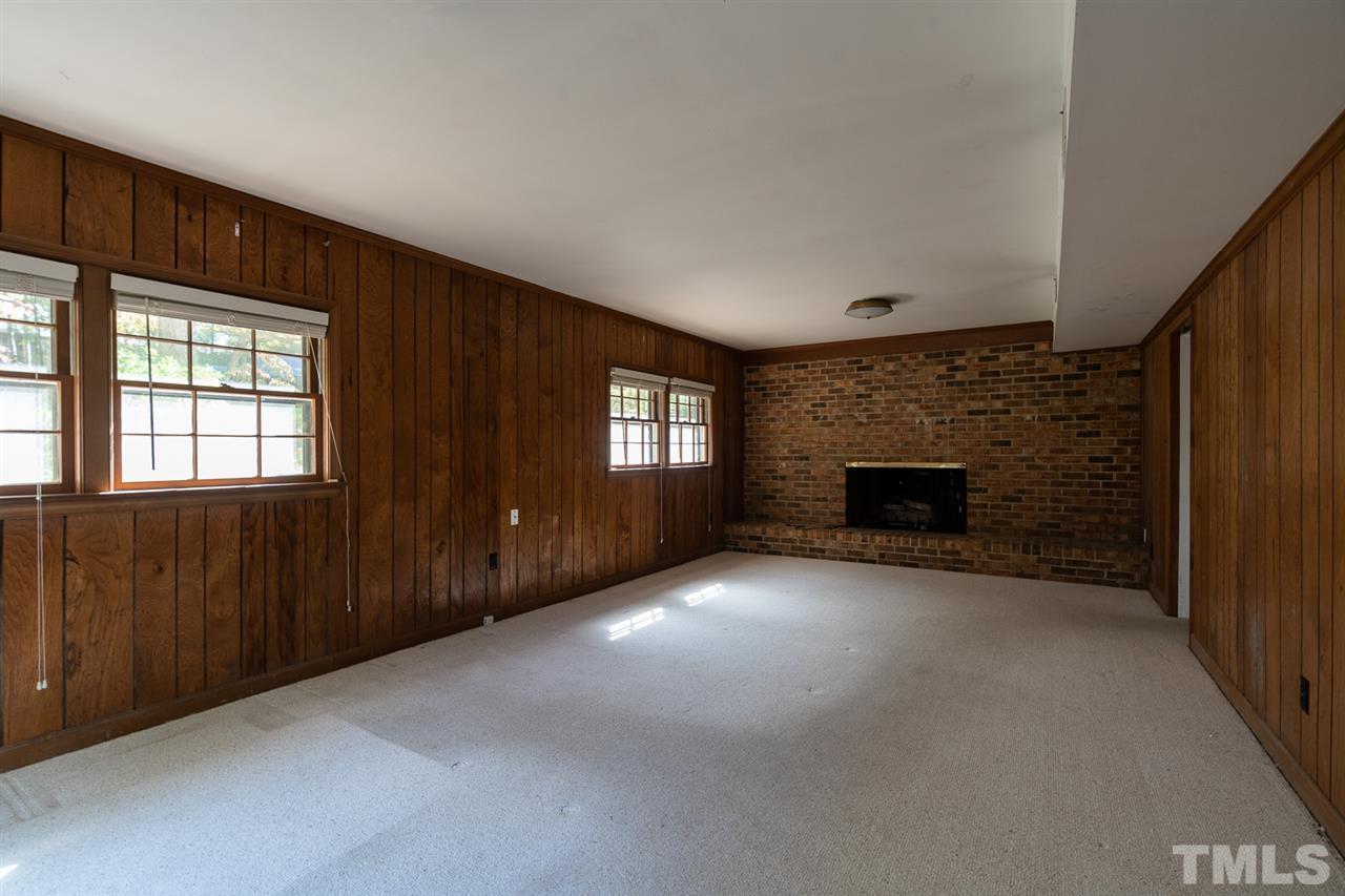 1100 Deboy Street Raleigh, NC 27606 - Photo 23 of 28 Gallery Image 23