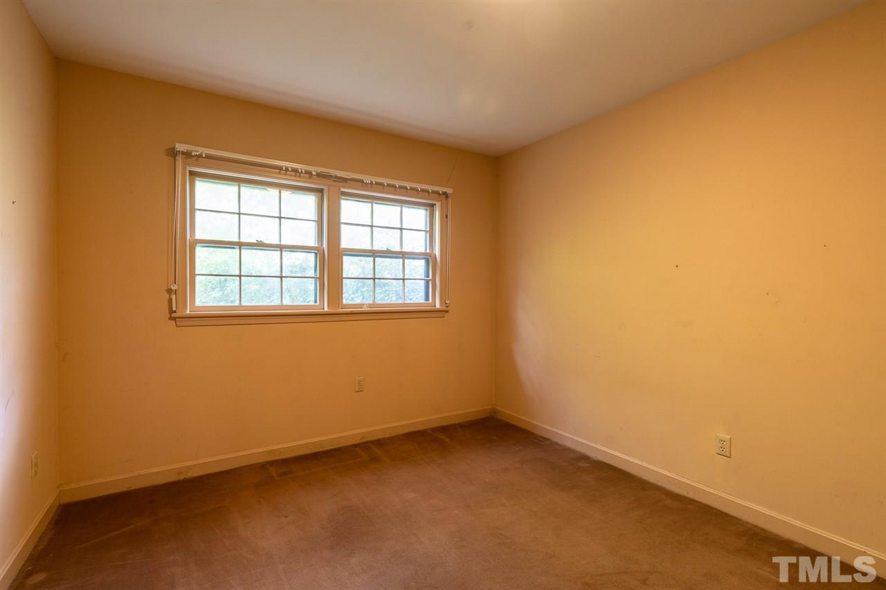 1100 Deboy Street Raleigh, NC 27606 - Photo 24 of 28 Gallery Image 24