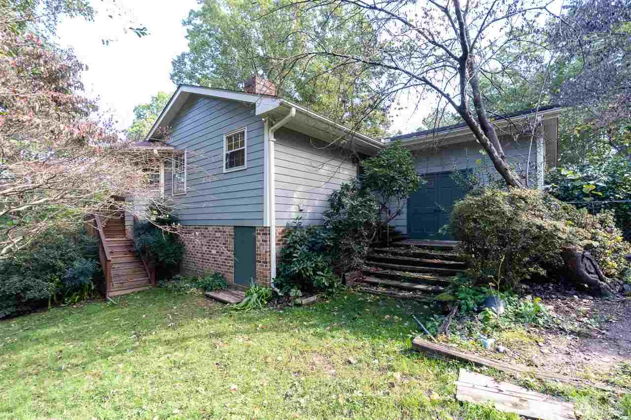 1100 Deboy Street Raleigh, NC 27606 - Photo 25 of 28 Gallery Image 25