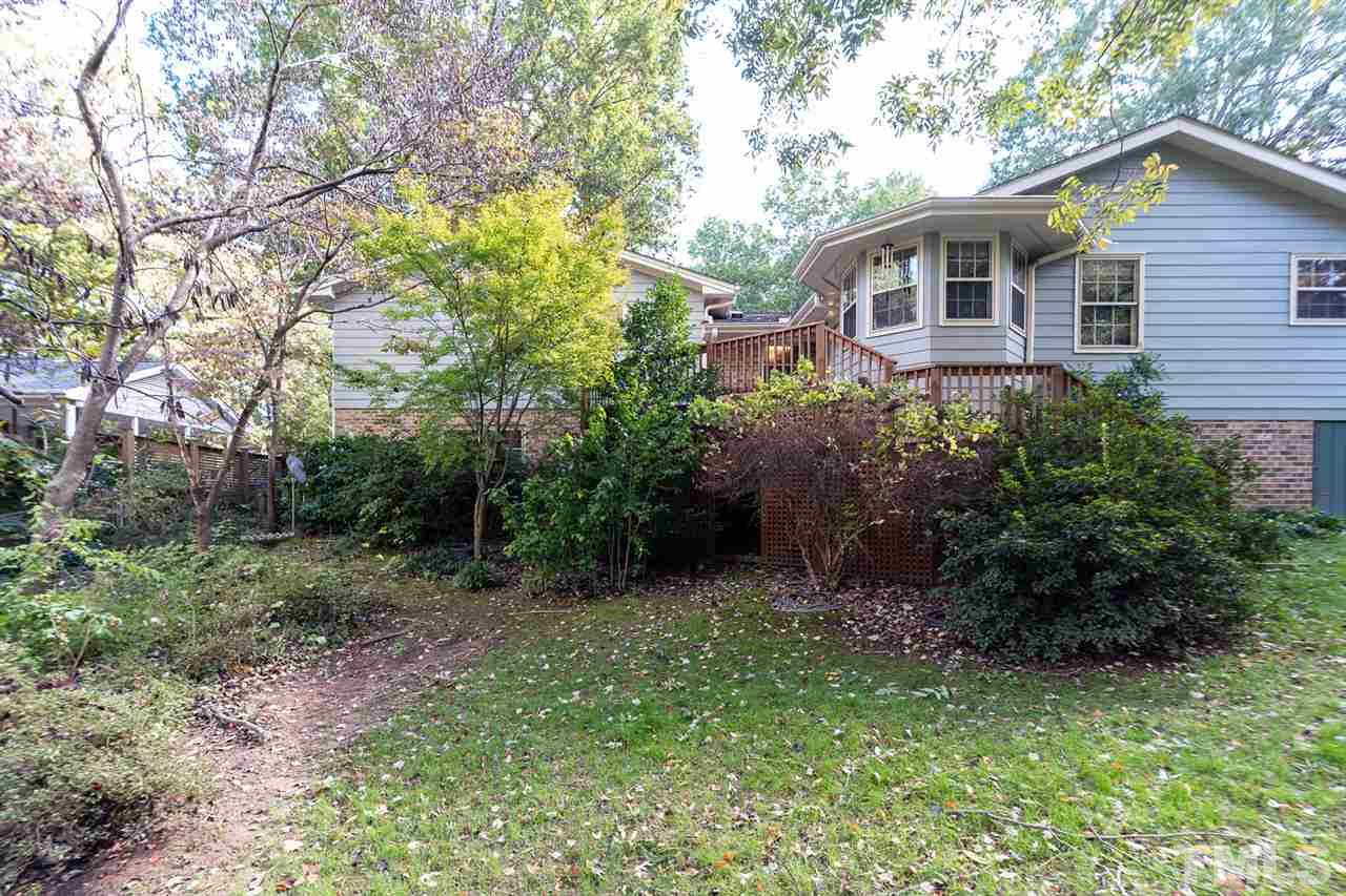 1100 Deboy Street Raleigh, NC 27606 - Photo 27 of 28 Gallery Image 27