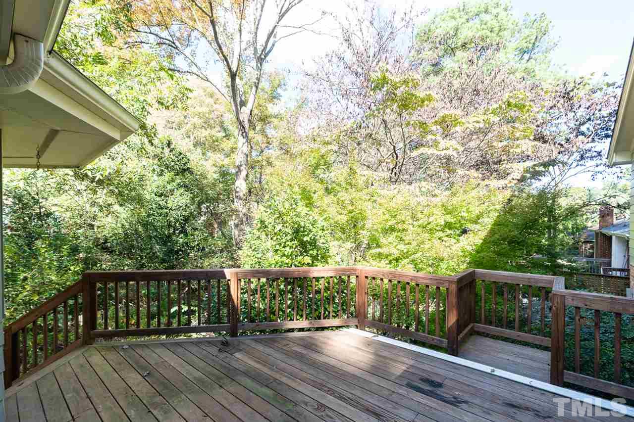 1100 Deboy Street Raleigh, NC 27606 - Photo 28 of 28 Gallery Image 28