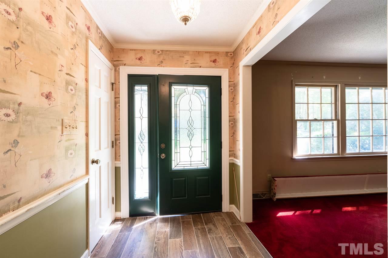 1100 Deboy Street Raleigh, NC 27606 - Photo 4 of 28 Gallery Image 4