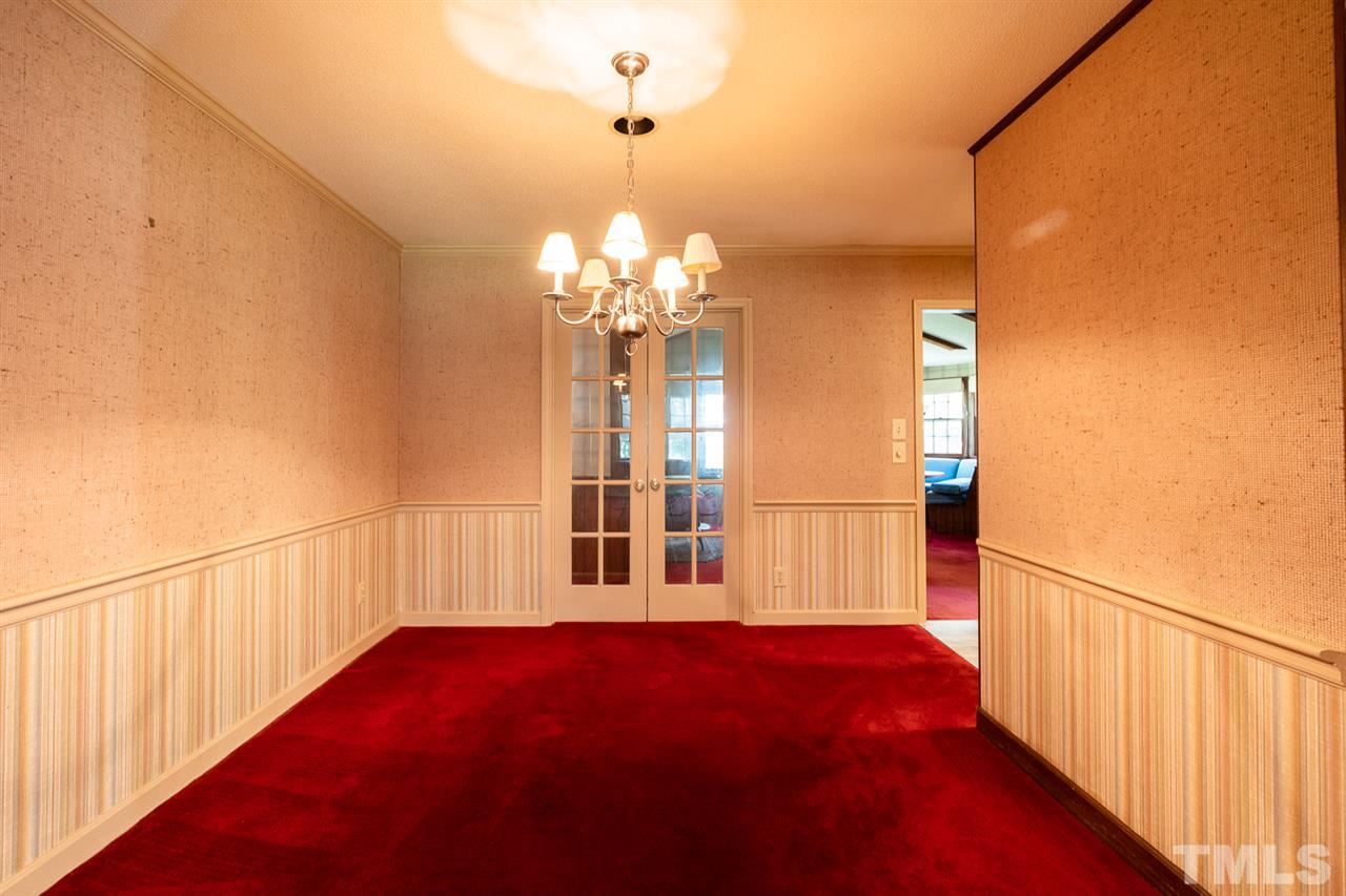 1100 Deboy Street Raleigh, NC 27606 - Photo 7 of 28 Gallery Image 7