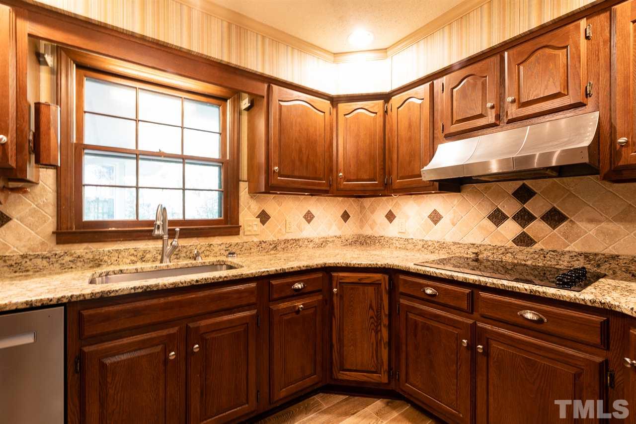 1100 Deboy Street Raleigh, NC 27606 - Photo 9 of 28 Gallery Image 9