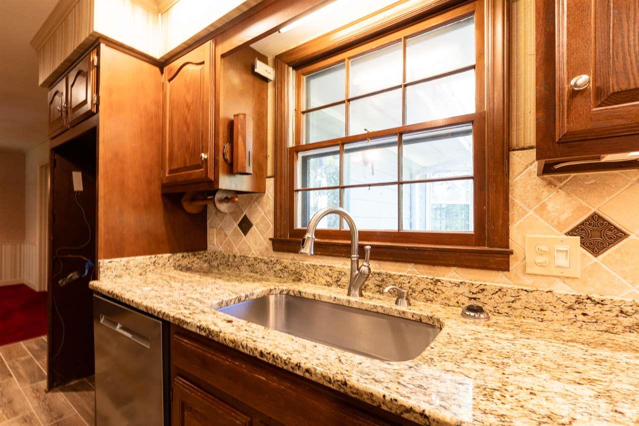 1100 Deboy Street Raleigh, NC 27606 - Photo 10 of 28 Gallery Image 10